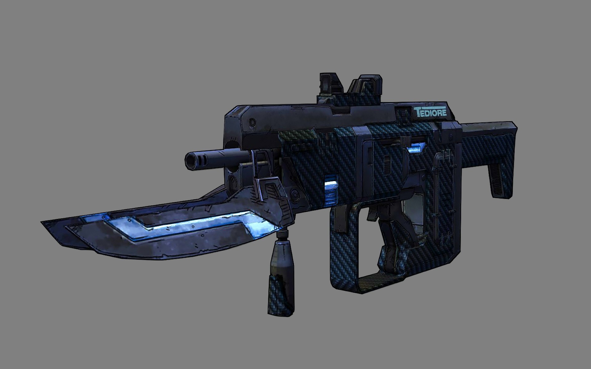 Borderlands: The Pre-Sequel - Imagen 34